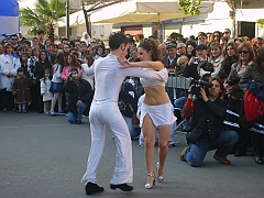 123-Accademy Dance,Nicola Petrosillo,Palagiano,Taranto,Lido Tropical,Diamante,Cosenza,Calabria.